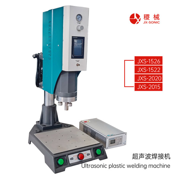 1681440952215225.jpg 1.jpg